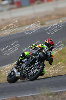 media/May-09-2022-Moto Forza (Mon) [[0226cf3505]]/Group B/B 1020am/